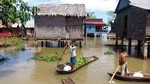 Is There an International Disaster Risk Reduction Regime? Does it Matter?