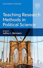 Effectively Teaching Research Methods as a Series of Simulation Exercises