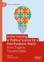Pandemic Pedagogy: Lessons from a Decade of Teaching about Disasters